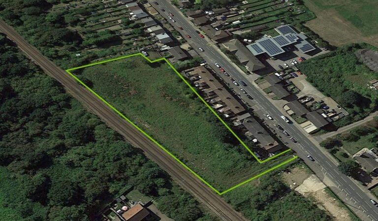 PHOTO-2024-09-06-16-04-55