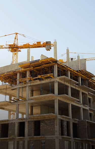 WhatsApp Image 2025-08-31 at 7.00.48 AM